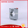 Transformador de corriente tipo MES (CP) Transformador de corriente de bajo voltaje de exportación MES-100/80